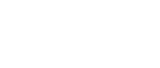 乾坤号